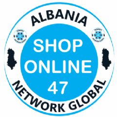 SHOP ONLINE 47 Rr Barrikadave Shqiperia